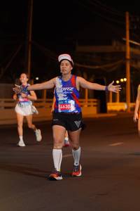 BIB: 
                            <button type="button" onclick="openModal(24277406)" class="btn btn-primary btn-sm float-right btn-popup" data-toggle="modal" data-target=".modal-high-quality">
                        <i class="fas fa-shopping-cart"></i> Add to Cart
                    </button>
                                            <button type="button" onclick="isThisMe(24277406, true)" class="btn btn-success btn-sm float-right btn-popup btn-isme hidden" data-toggle="tooltip" data-placement="bottom" title="นี่คือรูปของคุณใช่ไหม คลิกที่นี่เพื่อเอาเข้าอัลบั้ม">
                        <i class="fas fa-plus"></i> Add to album
                    </button>
                    <button type="button" onclick="isThisMe(24277406, false)" class="btn btn-warning btn-sm float-right btn-popup btn-isnotme hidden">
                        <i class="fas fa-ban"></i> Remove from album
                    </button>